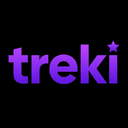 Treki