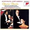 Opera Duets