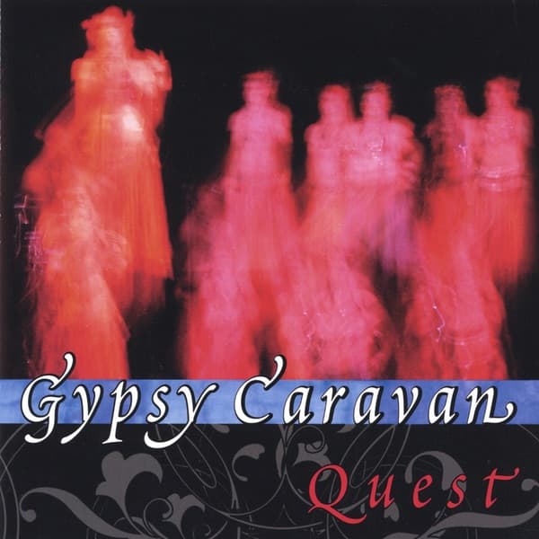 Quest