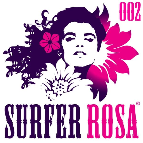 Stuka (Original Mix)