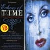 Echoes of Time (Rerecorded Version)