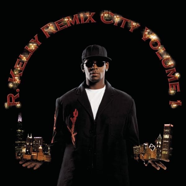 Bump n' Grind (Old School Mix)