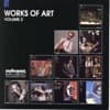 Works of Art, Vol. 2