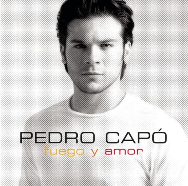 Fuego y Amor