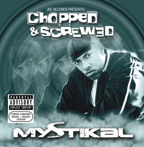 Mystikal