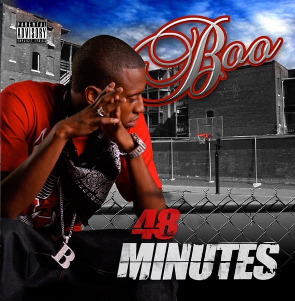 48 Minutes
