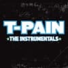The Instrumentals