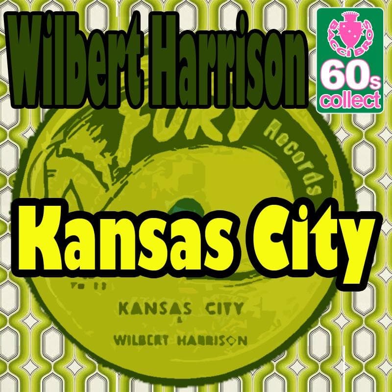 Kansas City
