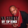 Off Top Remix (feat. Dawn Gun, Lok Akim & Chyna Whyte) - EP