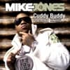 Cuddy Buddy (feat. Trey Songz, Twista & Lil Wayne) [Remix] - Single
