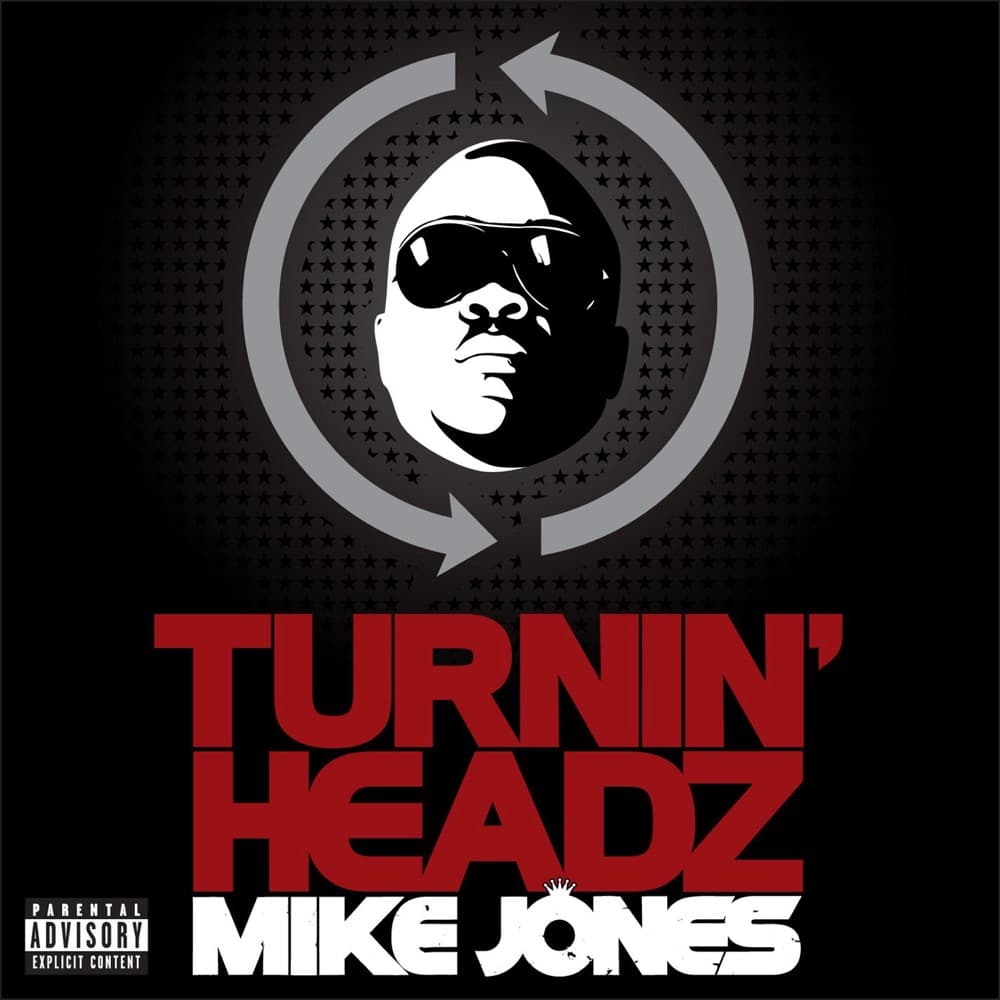 Turning Headz - Single