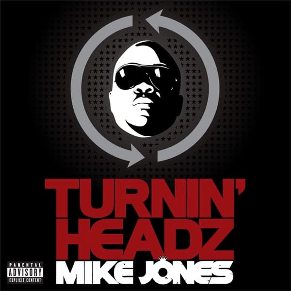 Turning Headz - Single