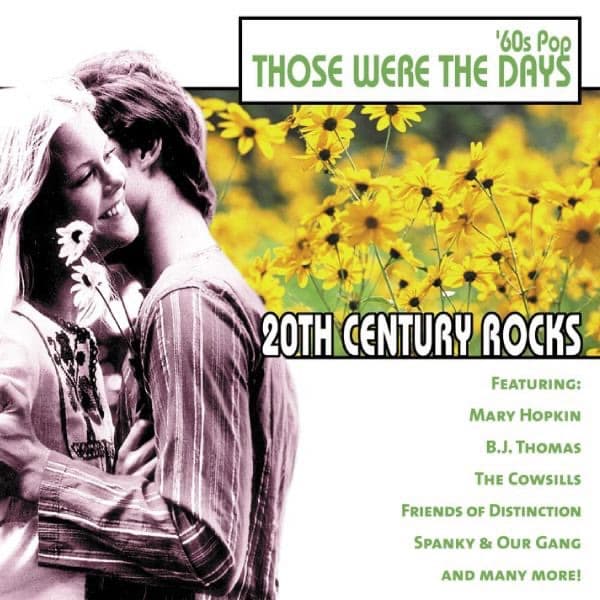 Traces (feat. Dennis Yost) [Re-Recorded]