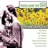 20th Century Rocks: 60's Pop - Those Were the Days (Re-Recorded Versions)