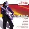 20th Century Rocks: 60's Rock Bands - Wild Thing (Re-Recorded Versions)