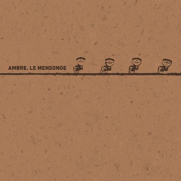 ambre