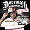 Ice Cream Paint Job (feat. Snoop Dogg, Nipsey Hussle, Soulja Boy, E-40, & Jim Jones) [West Coast Remix] - Single