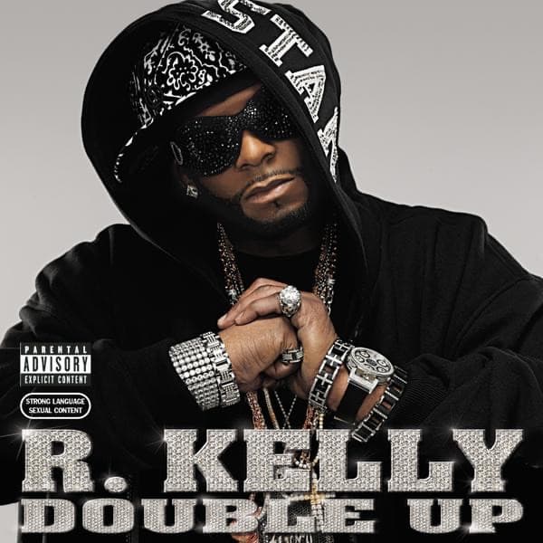 I'm a Flirt (Remix) [feat. T.I. & T-Pain]