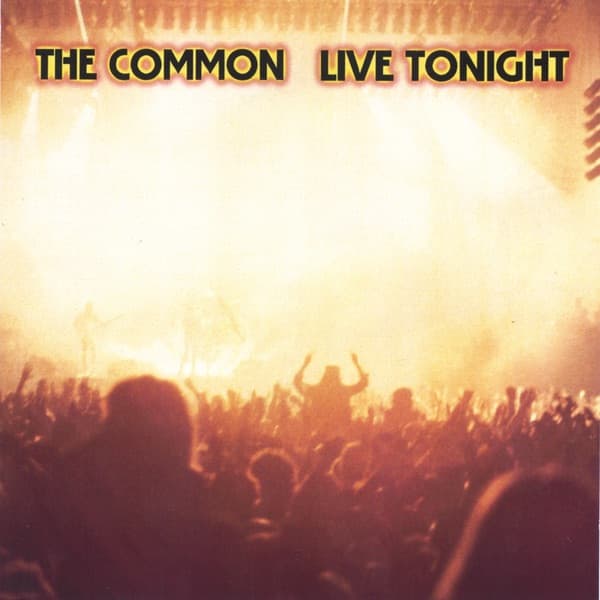 Live Tonight