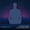 Oh Happy Day (In the Style of "Sister Act 2") [Performance Track with Demonstration Vocals] - Single
