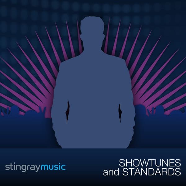 Oh Happy Day (In the Style of "Sister Act 2") [Performance Track with Demonstration Vocals] - Single