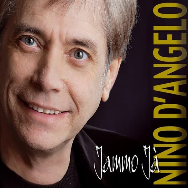 Jammo Ja'
