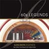 Golden Legends: 60s Legends (Re-Recorded Version)