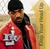 Keep You Head Up - Single