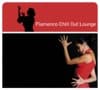 Flamenco Chill Out Lounge
