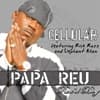 Cellular (feat. Rick Ross & Elephant Man) - Single