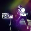 Sweat (feat. Machel Montano)