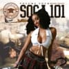 Soca 101, Vol. 4