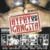 Hyphy vs. Gangsta