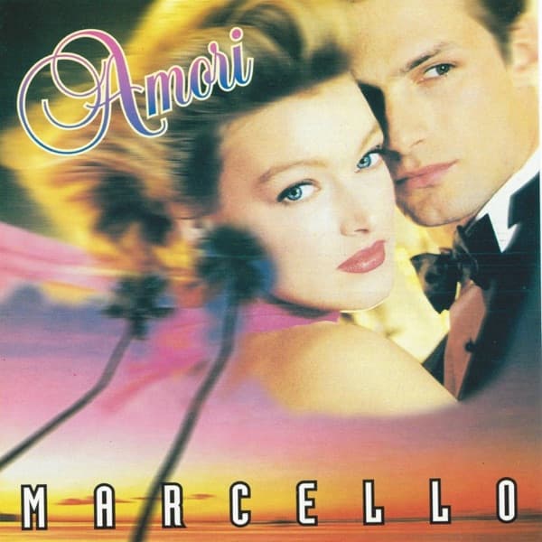 Amori