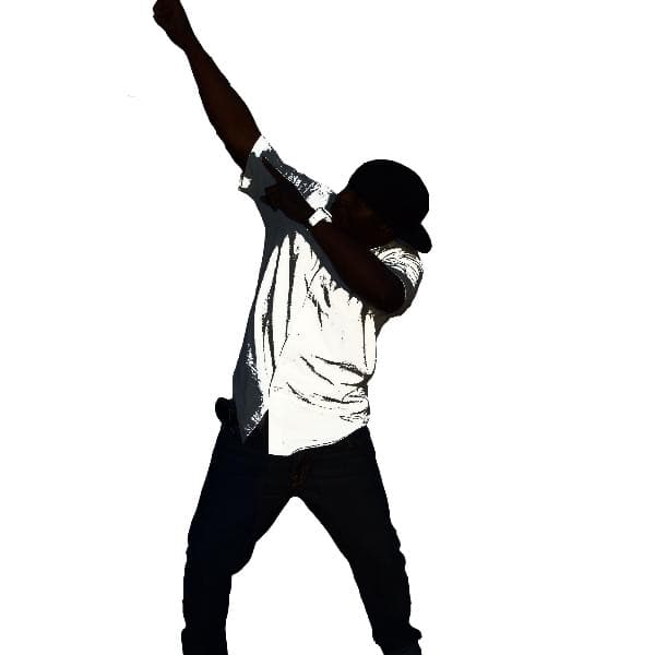 Put It in the Air (Remix) [feat. Z-Ro & Rick Ross]