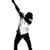 Put It in the Air (Remix) [feat. Z-Ro & Rick Ross] - Single
