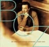 My Time: A Boz Scaggs Anthology (1969-1997)