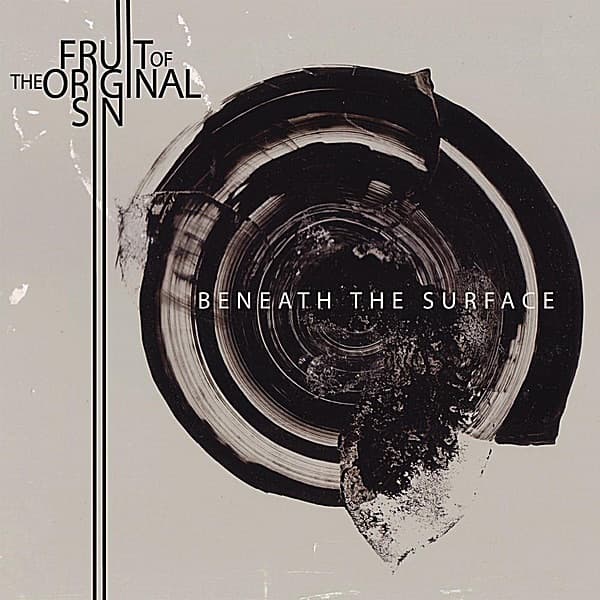 Beneath the Surface