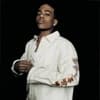Let Me Love You - Single