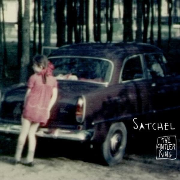 Satchel