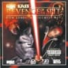 Revenge of the Spit