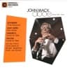 Schumann, Saint-Saëns, Hindemith & Poulenc: Works for Oboe