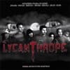 The Lycanthrope: Movie Soundtrack