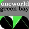 Green Bay - Single