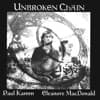 Unbroken Chain