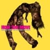 How She Move (Music from the Motion Picture)