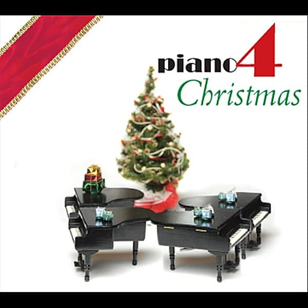 First Piano Quartet