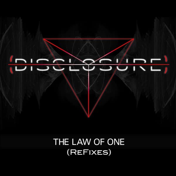 Disclosure