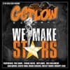 We Make Stars 2