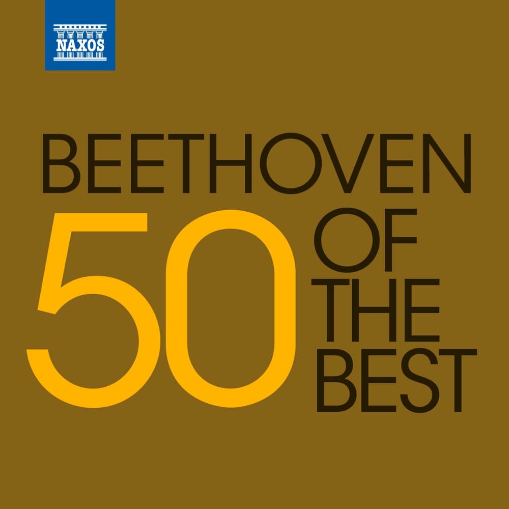 Septet in E-Flat Major, Op. 20: II. Adagio cantabile